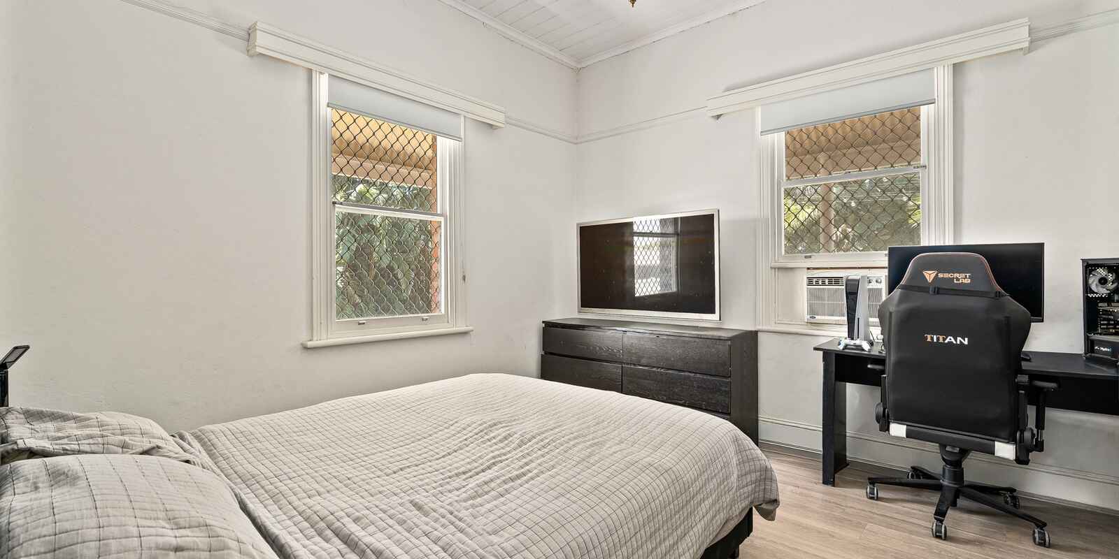 12/2 Evans Road Rooty Hill