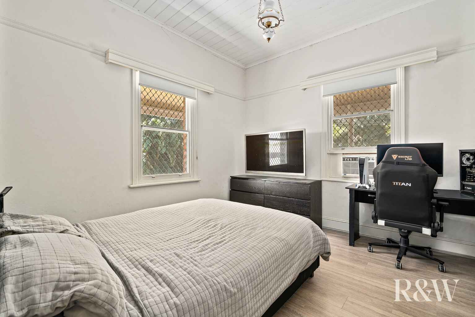 12/2 Evans Road Rooty Hill