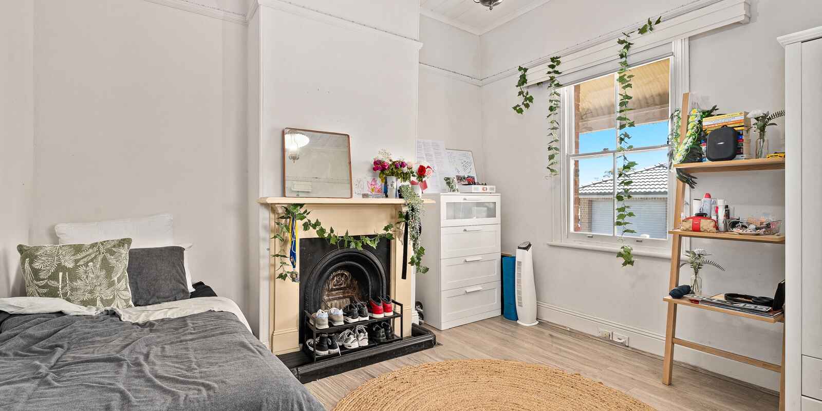 12/2 Evans Road Rooty Hill