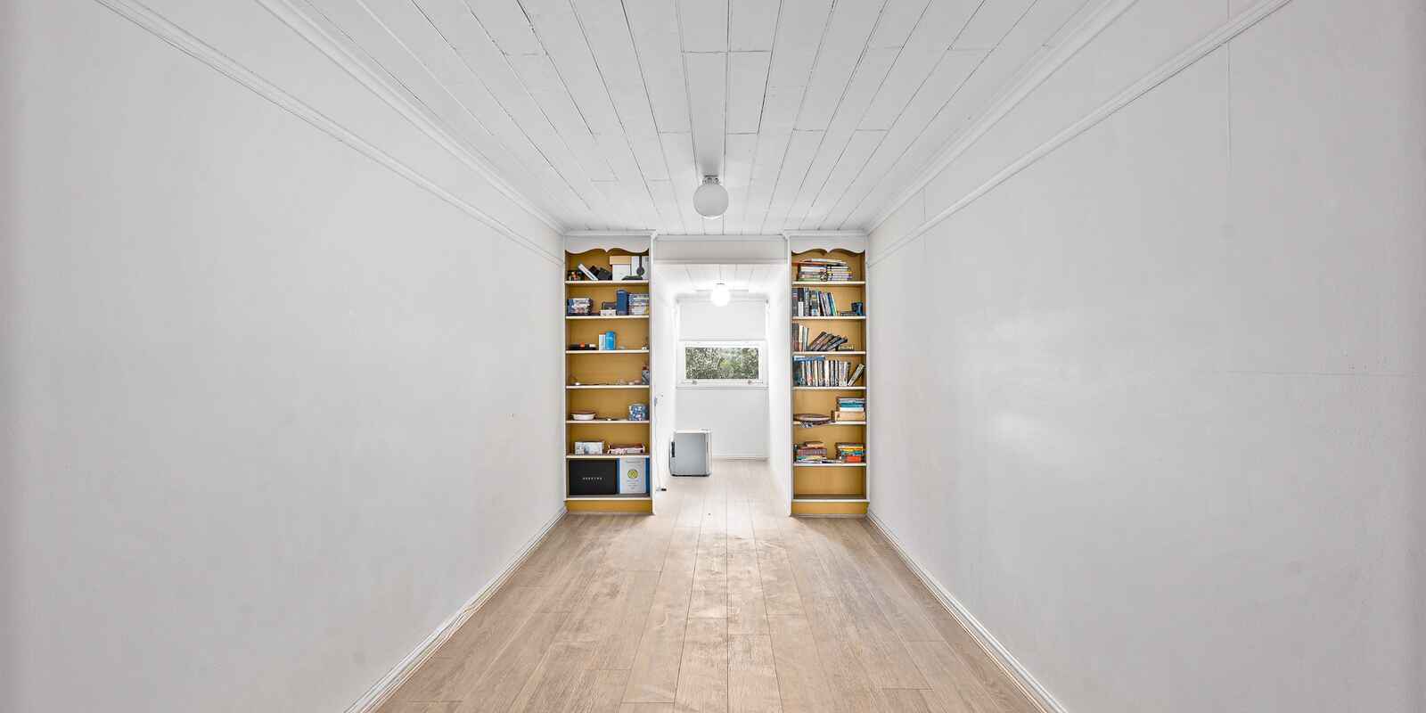 12/2 Evans Road Rooty Hill