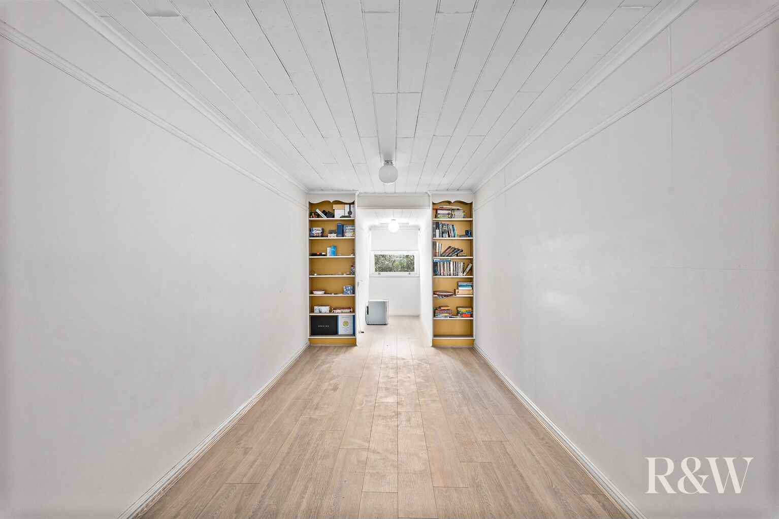 12/2 Evans Road Rooty Hill