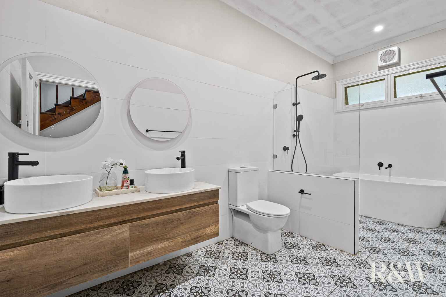 12/2 Evans Road Rooty Hill