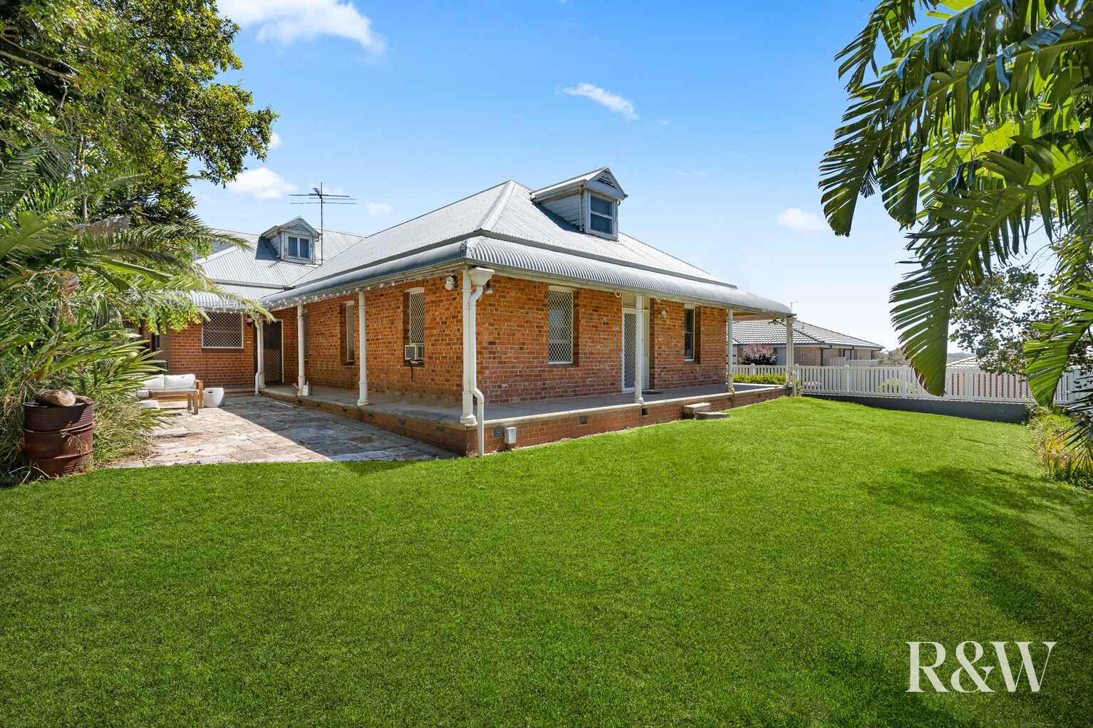 12/2 Evans Road Rooty Hill