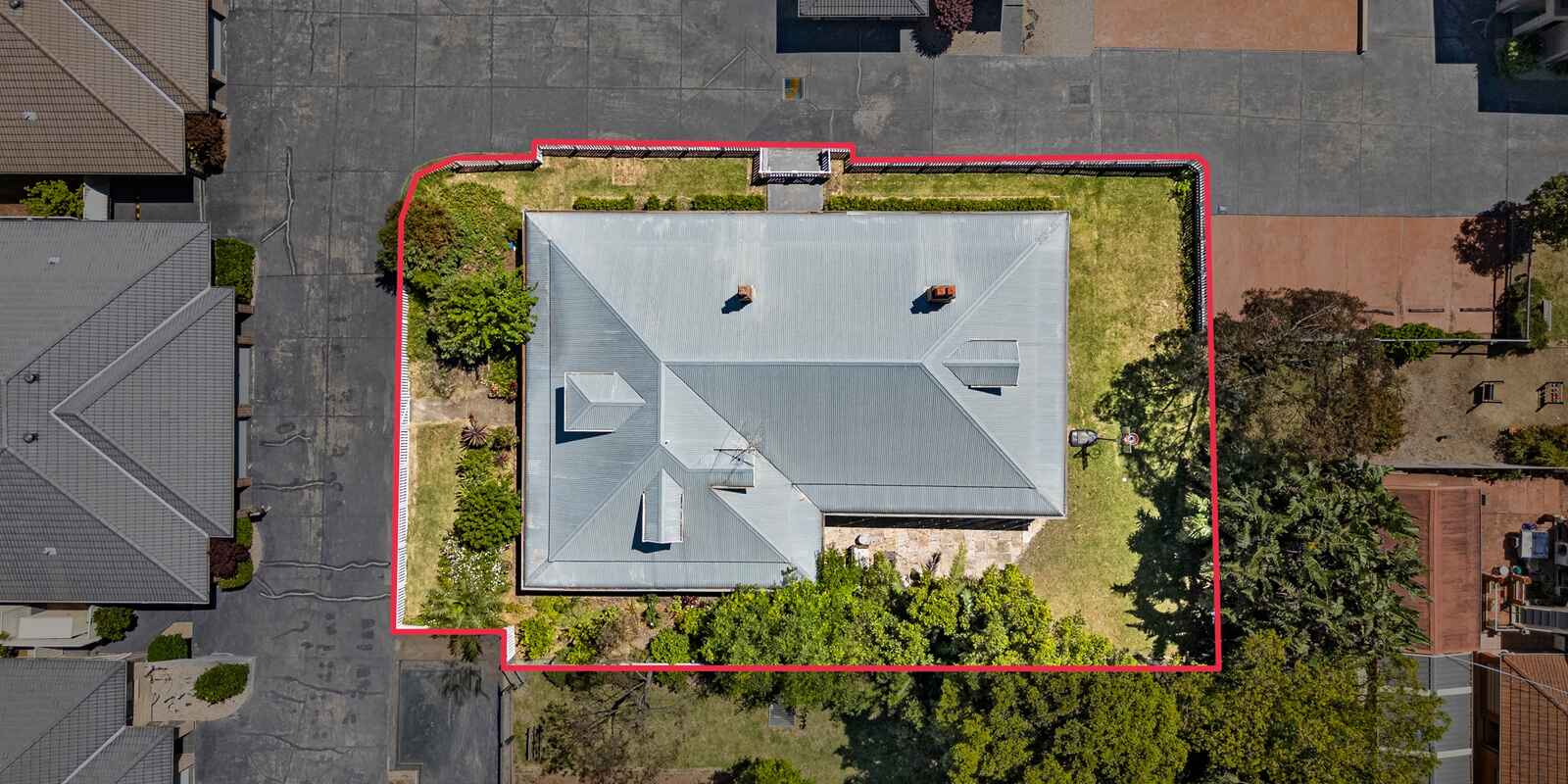 12/2 Evans Road Rooty Hill