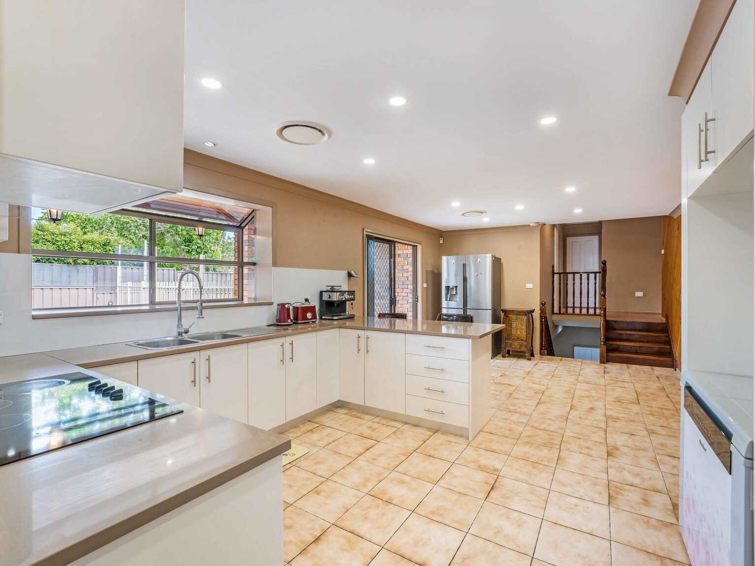 2 Barron Place Bossley Park 2 Barron Place Bossley Park