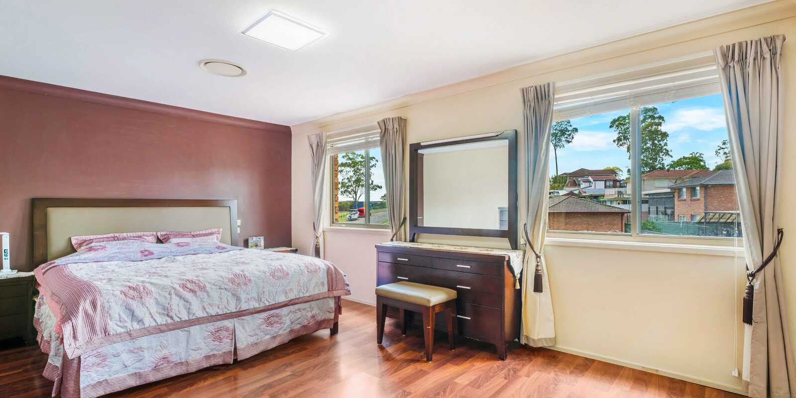 2 Barron Place Bossley Park 2 Barron Place Bossley Park