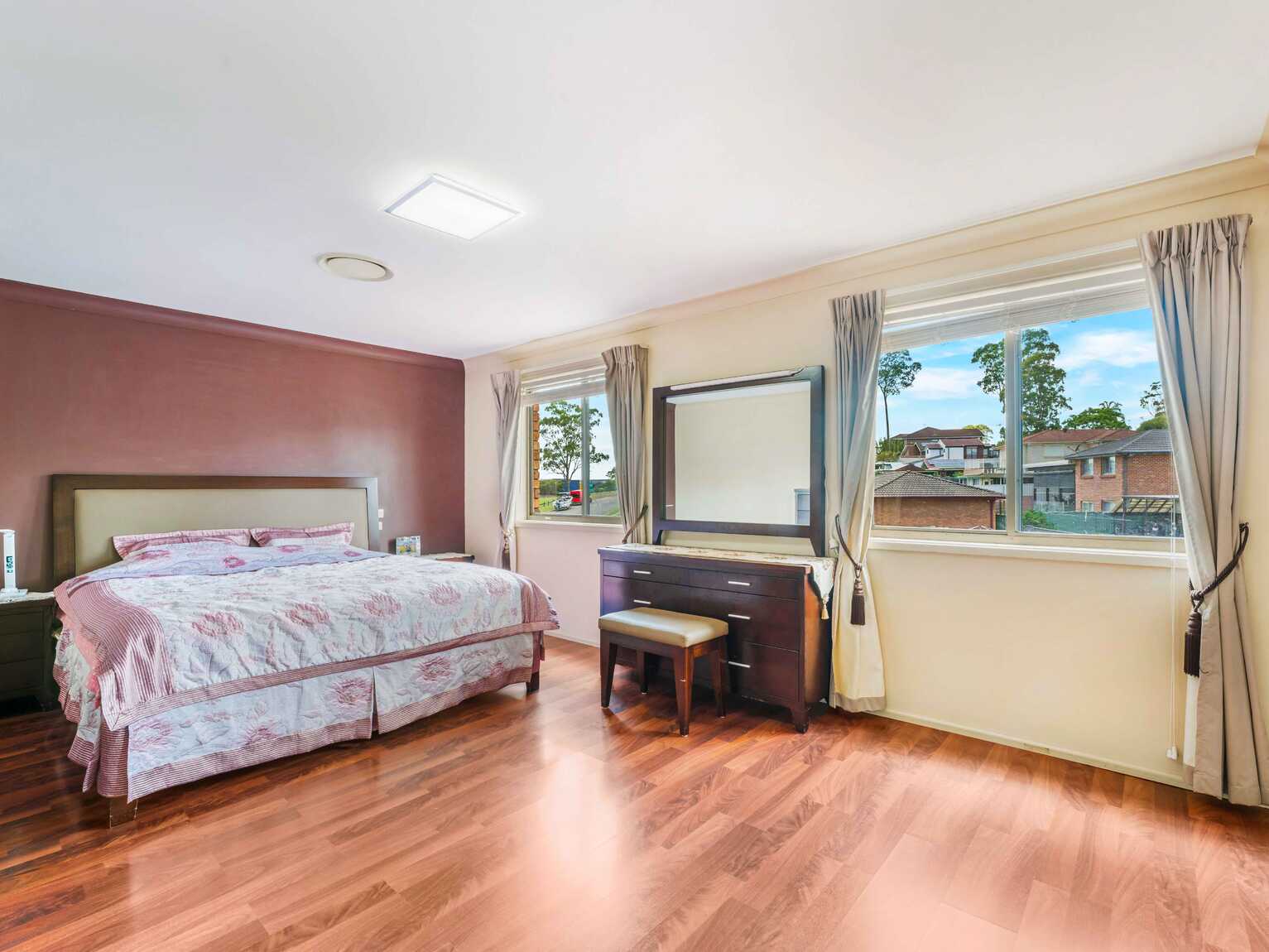 2 Barron Place Bossley Park 2 Barron Place Bossley Park