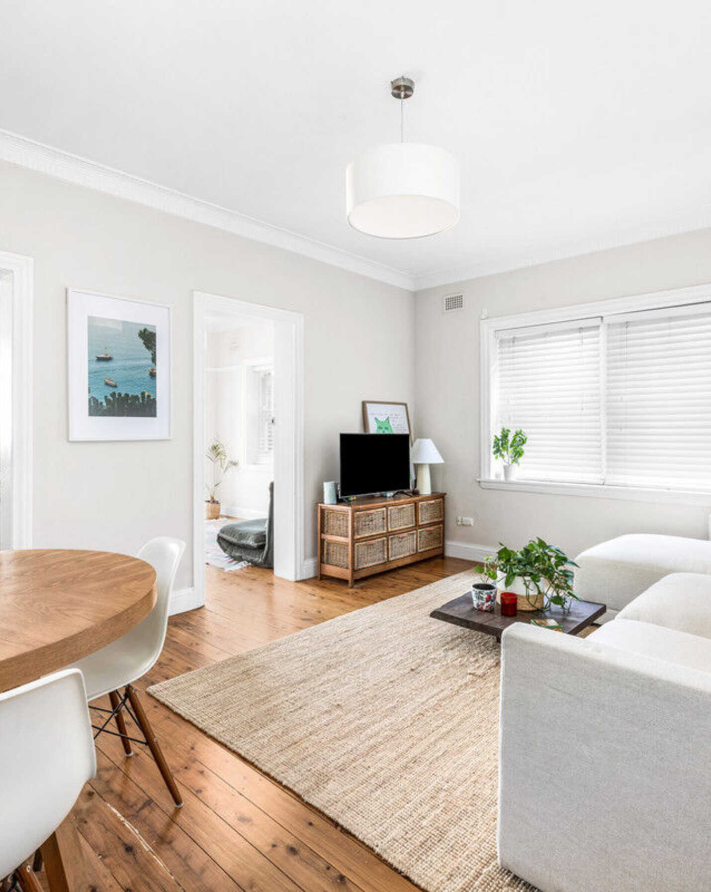 3/659 New South Head Road, Rose Bay - Image 1