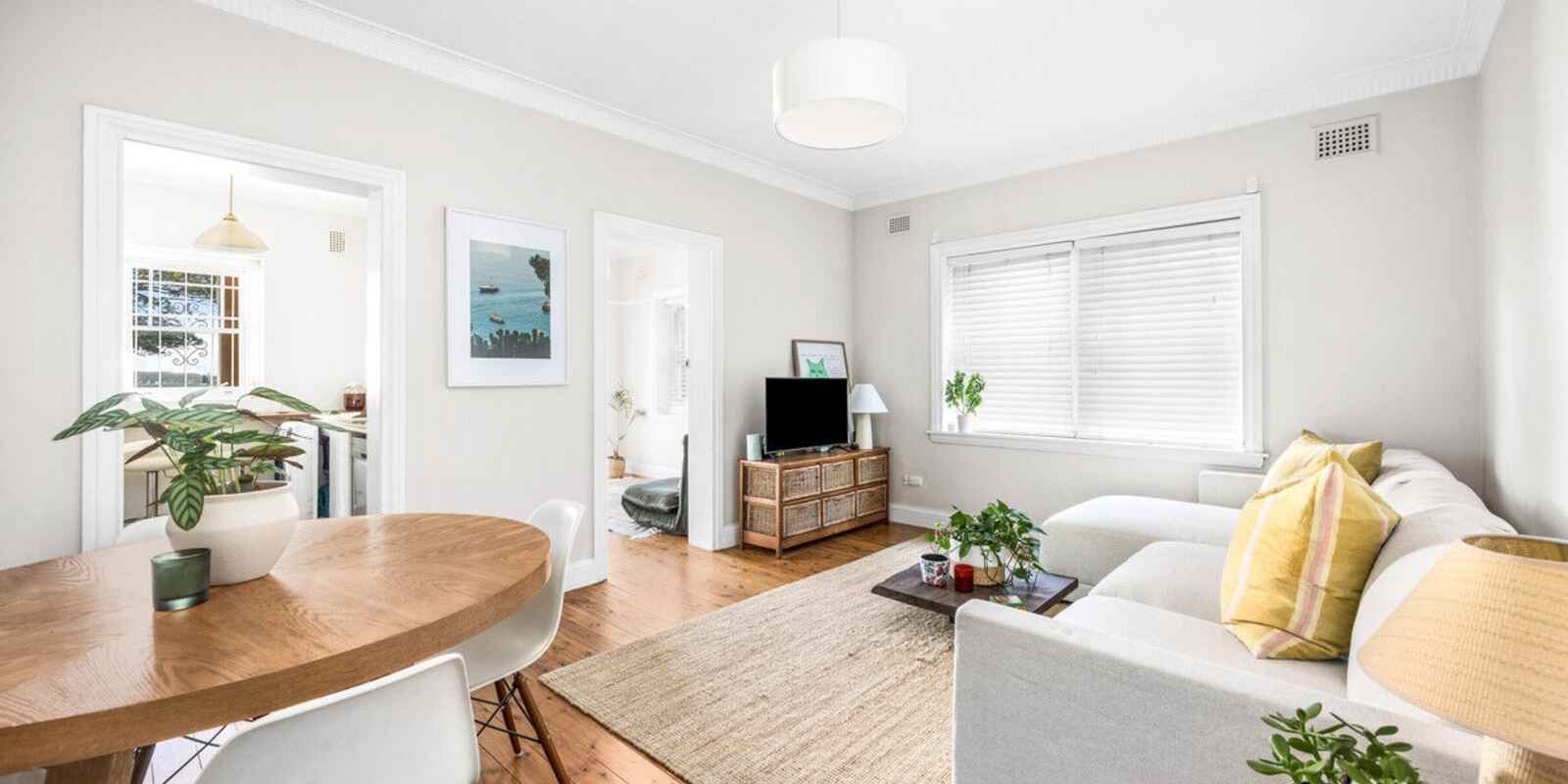 3/659 New South Head Road Rose Bay 3/659 New South Head Road Rose Bay