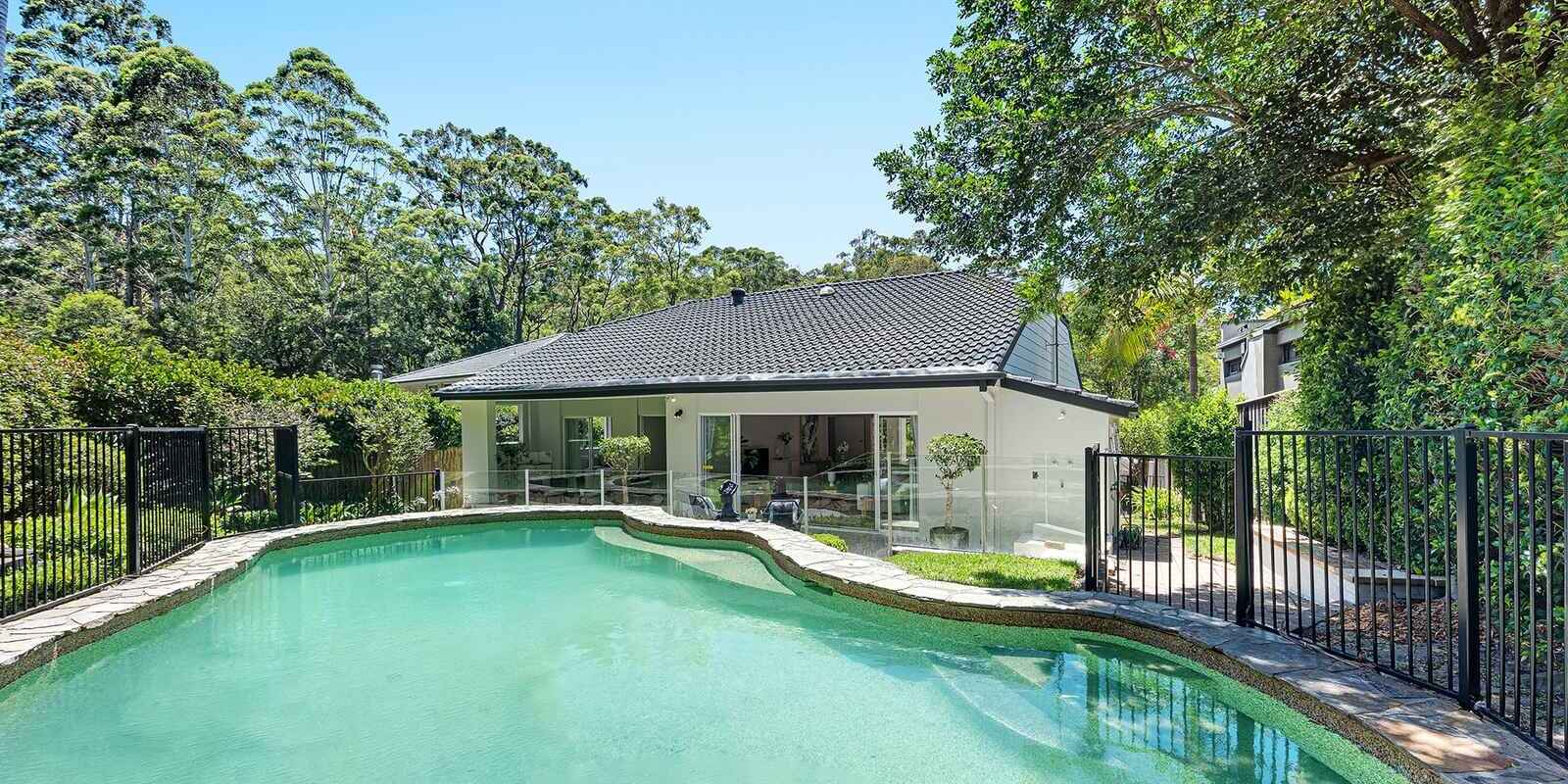 6 The Outpost Northbridge