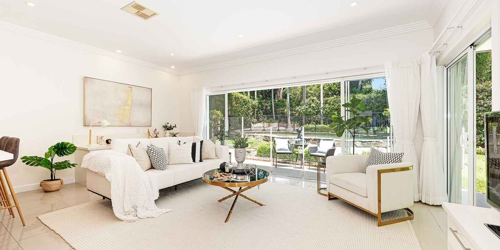 6 The Outpost Northbridge