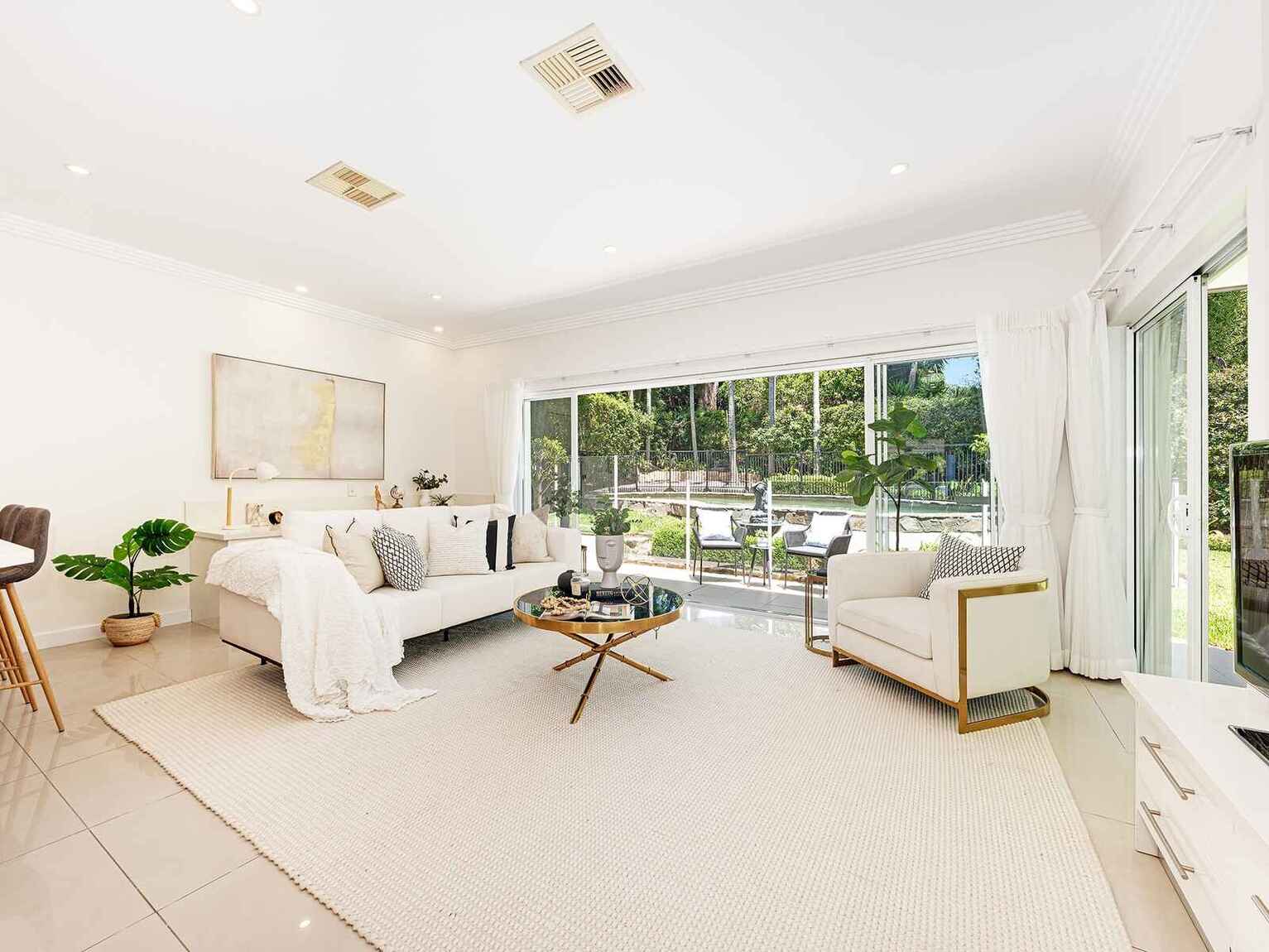 6 The Outpost Northbridge