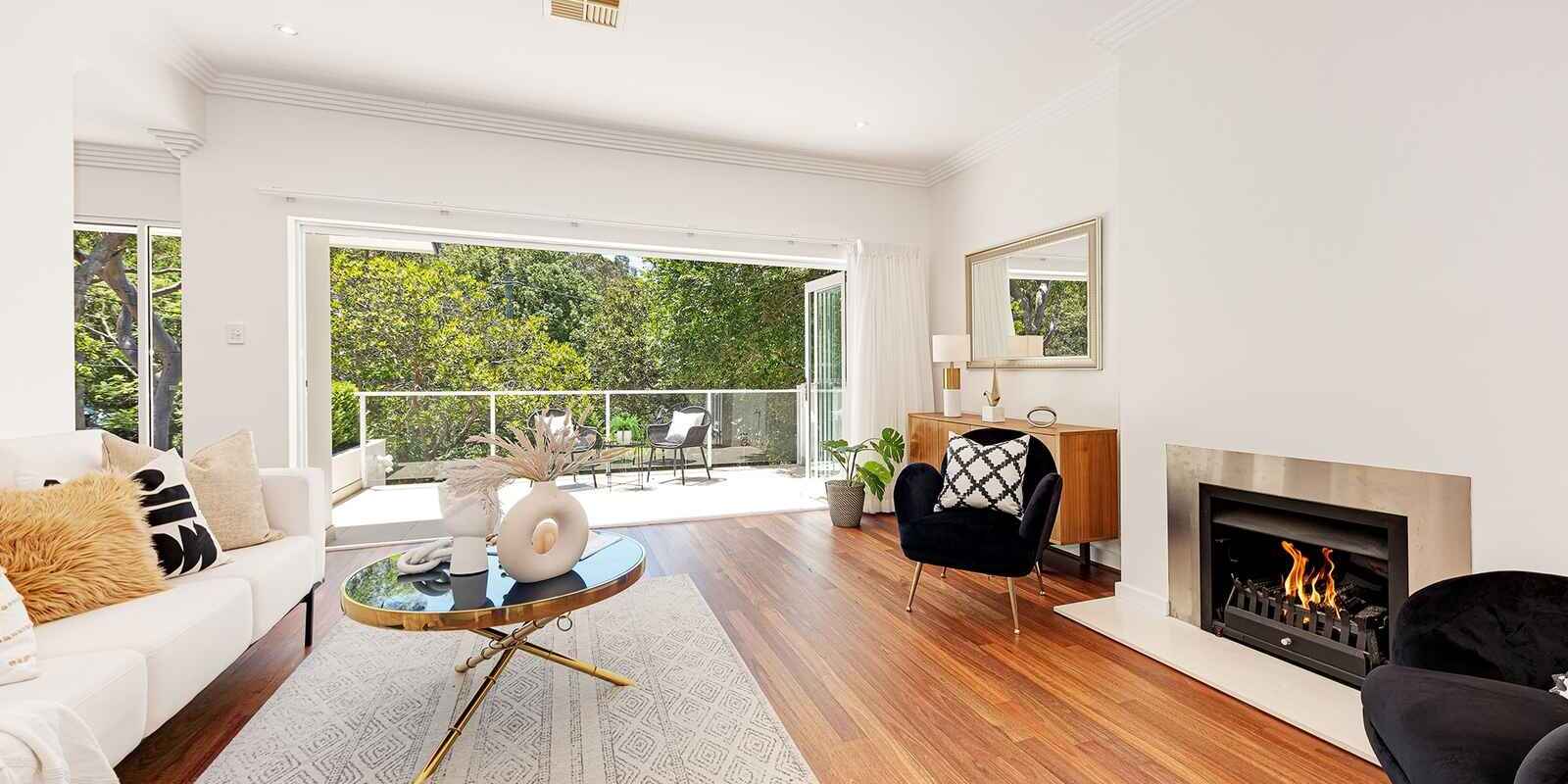 6 The Outpost Northbridge