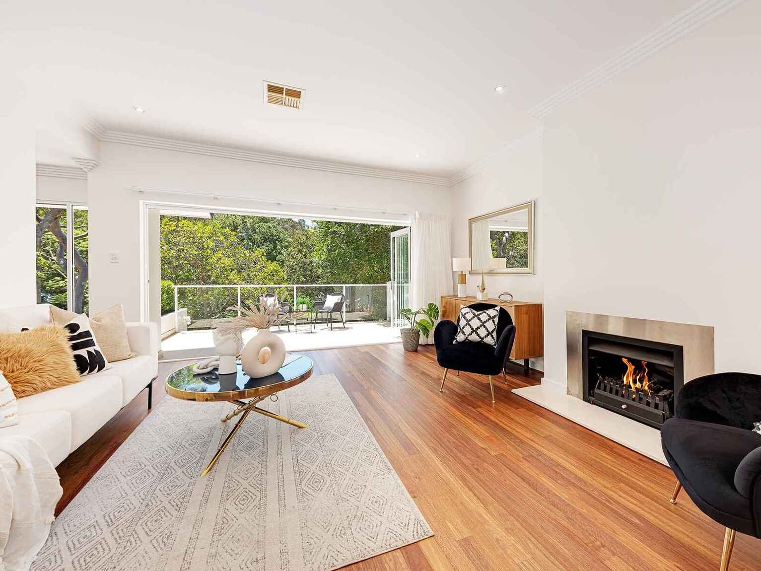 6 The Outpost Northbridge