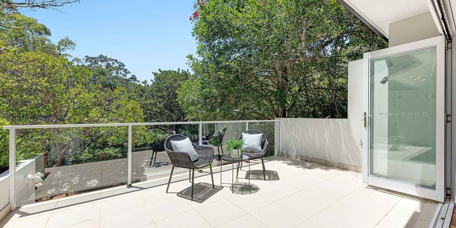 6 The Outpost Northbridge