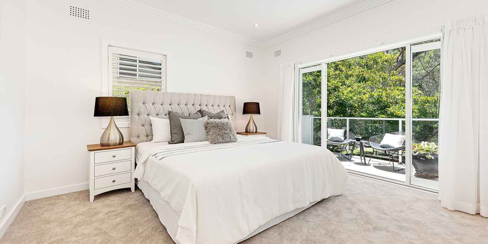 6 The Outpost Northbridge