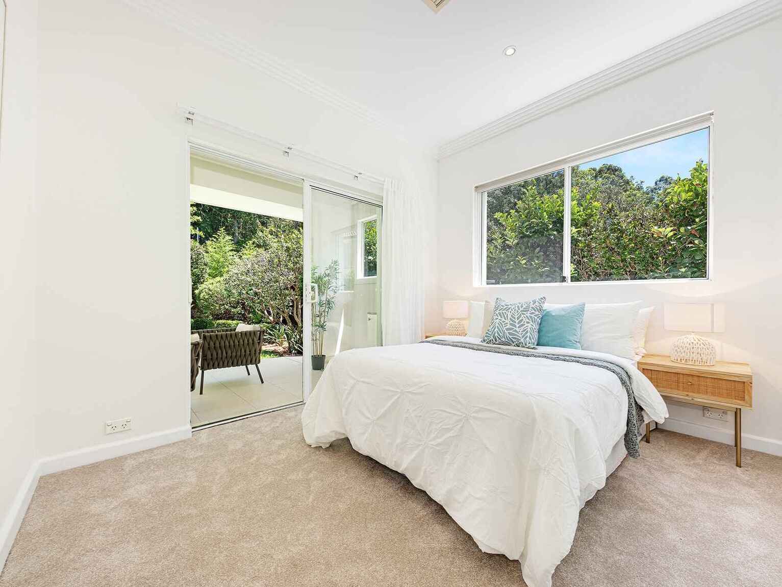 6 The Outpost Northbridge