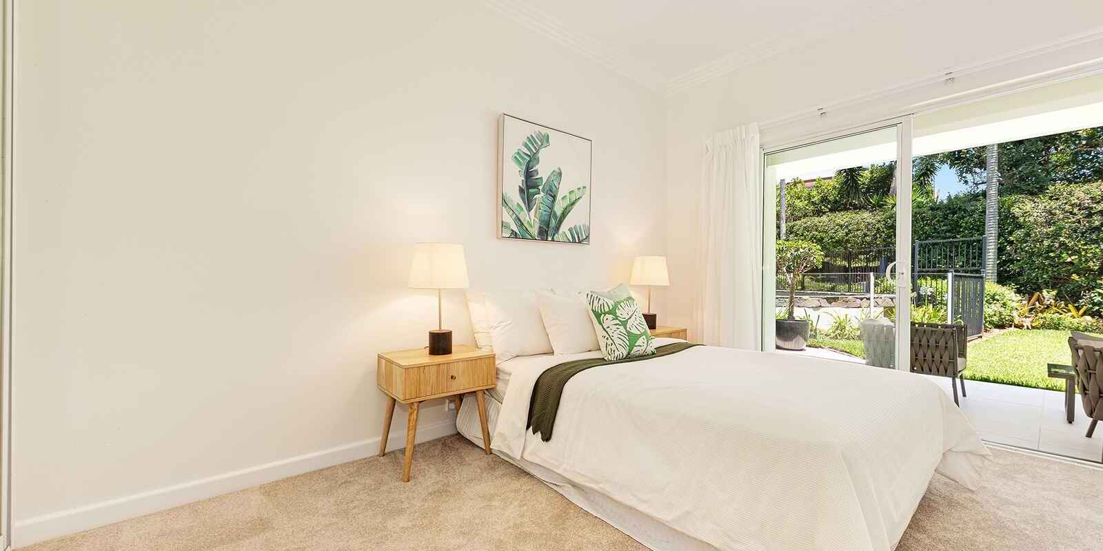 6 The Outpost Northbridge