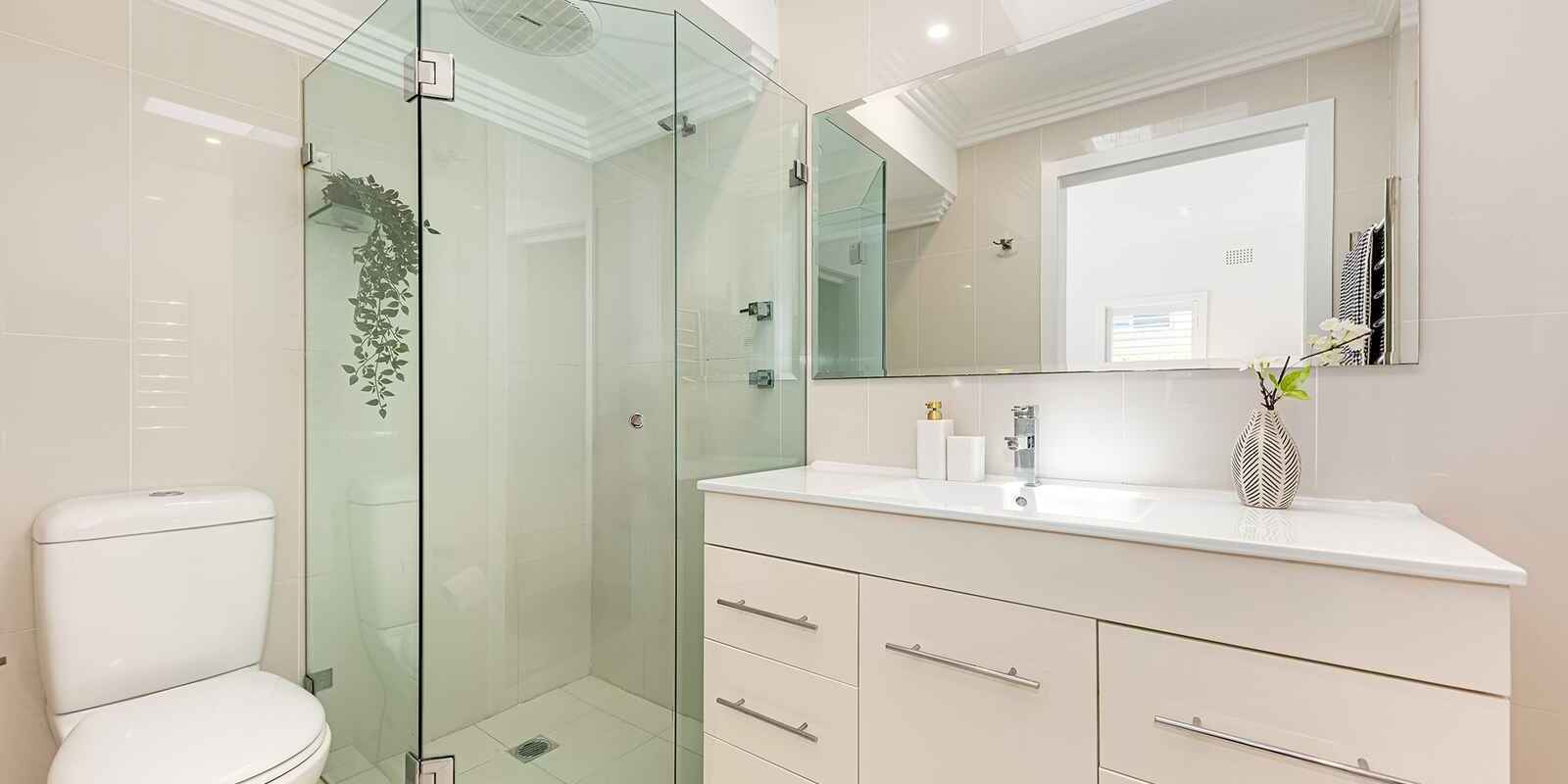 6 The Outpost Northbridge