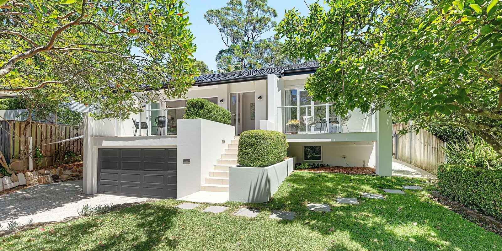 6 The Outpost Northbridge