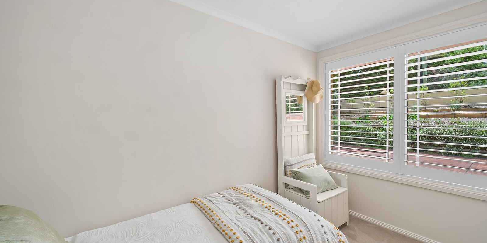 71 Middle Road Exeter 71 Middle Road Exeter