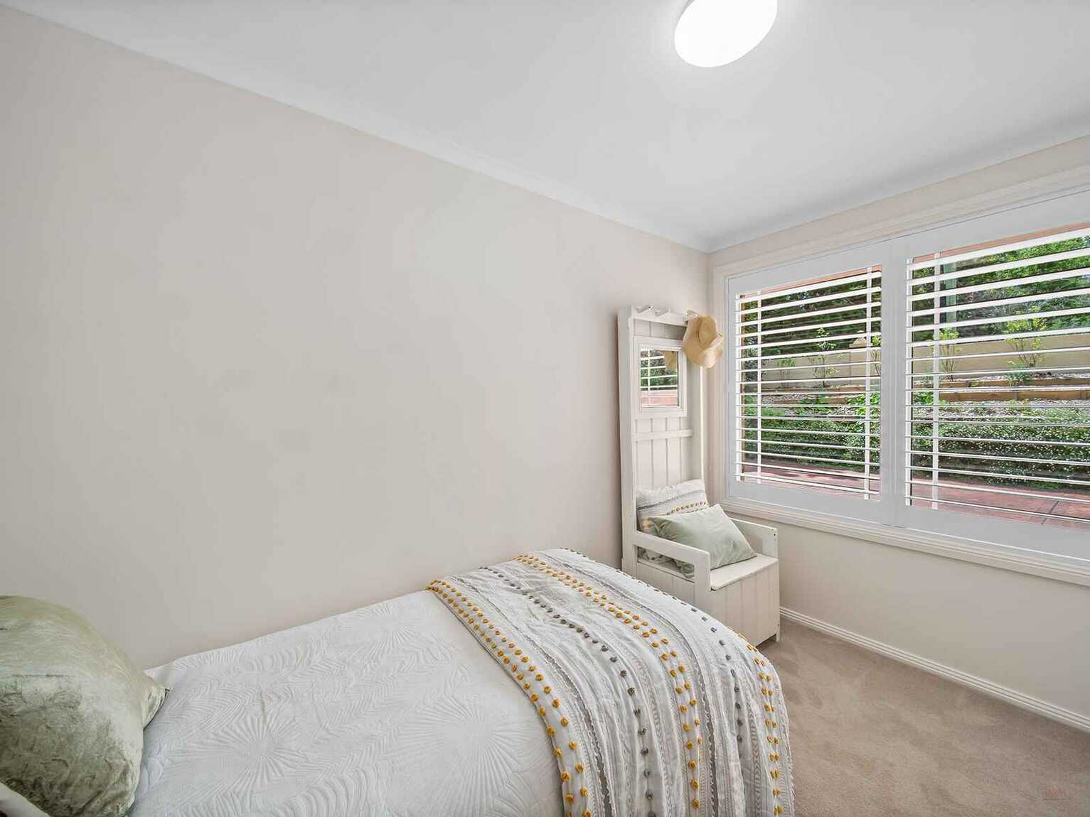 71 Middle Road Exeter 71 Middle Road Exeter