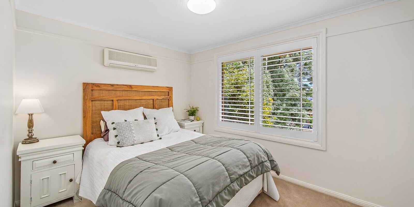 71 Middle Road Exeter 71 Middle Road Exeter