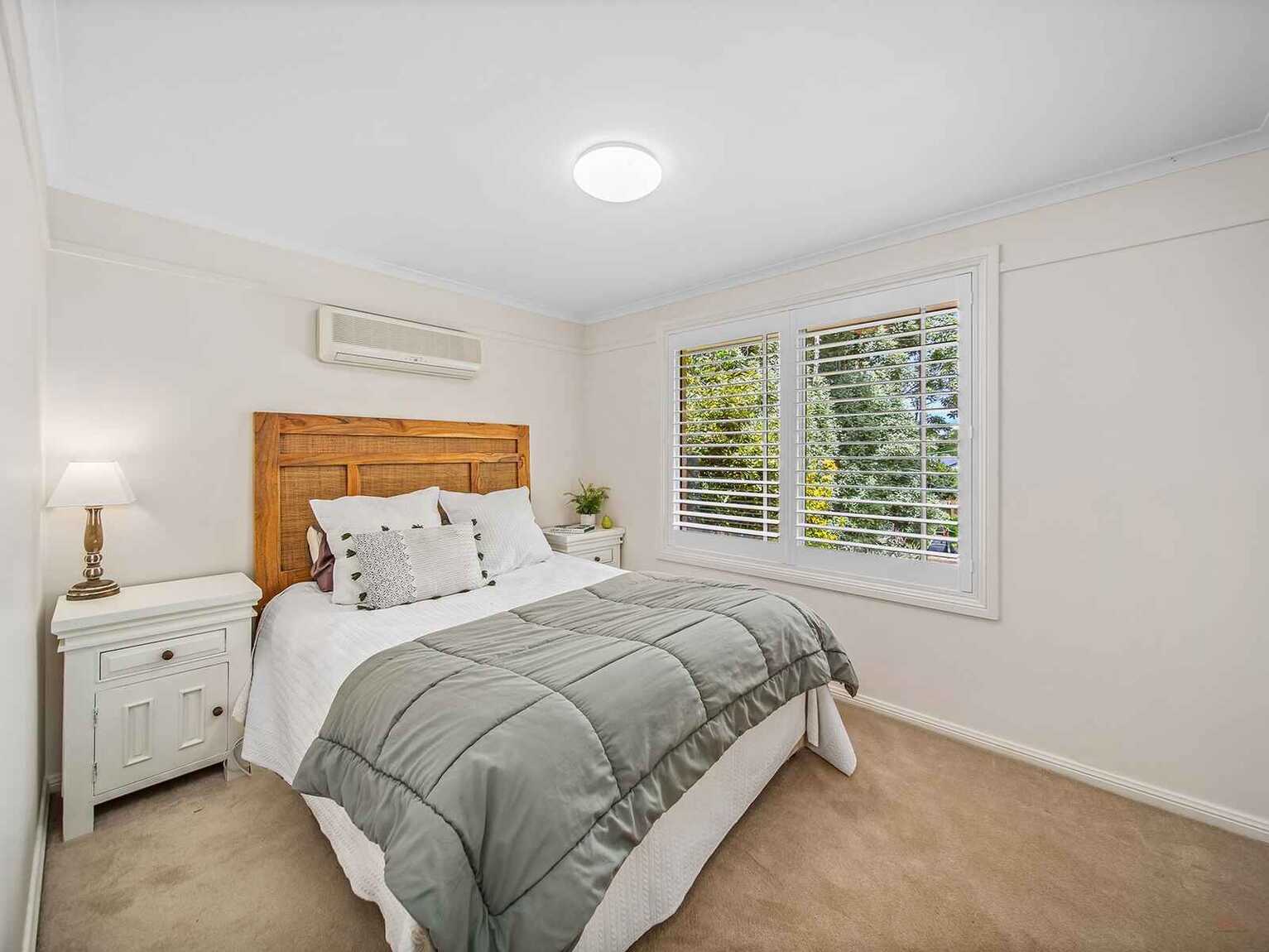71 Middle Road Exeter 71 Middle Road Exeter