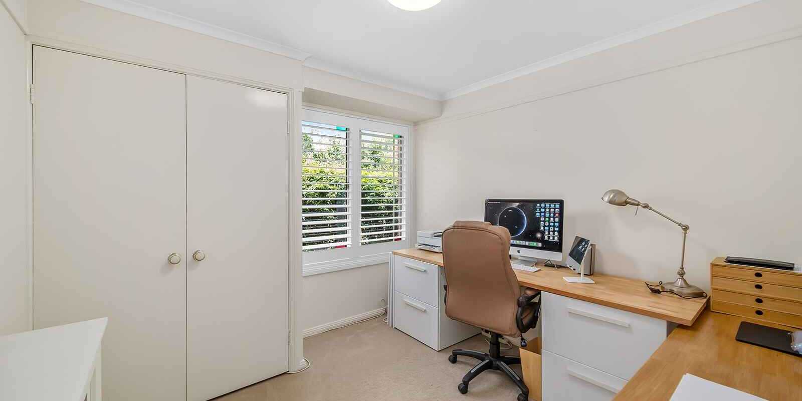71 Middle Road Exeter 71 Middle Road Exeter
