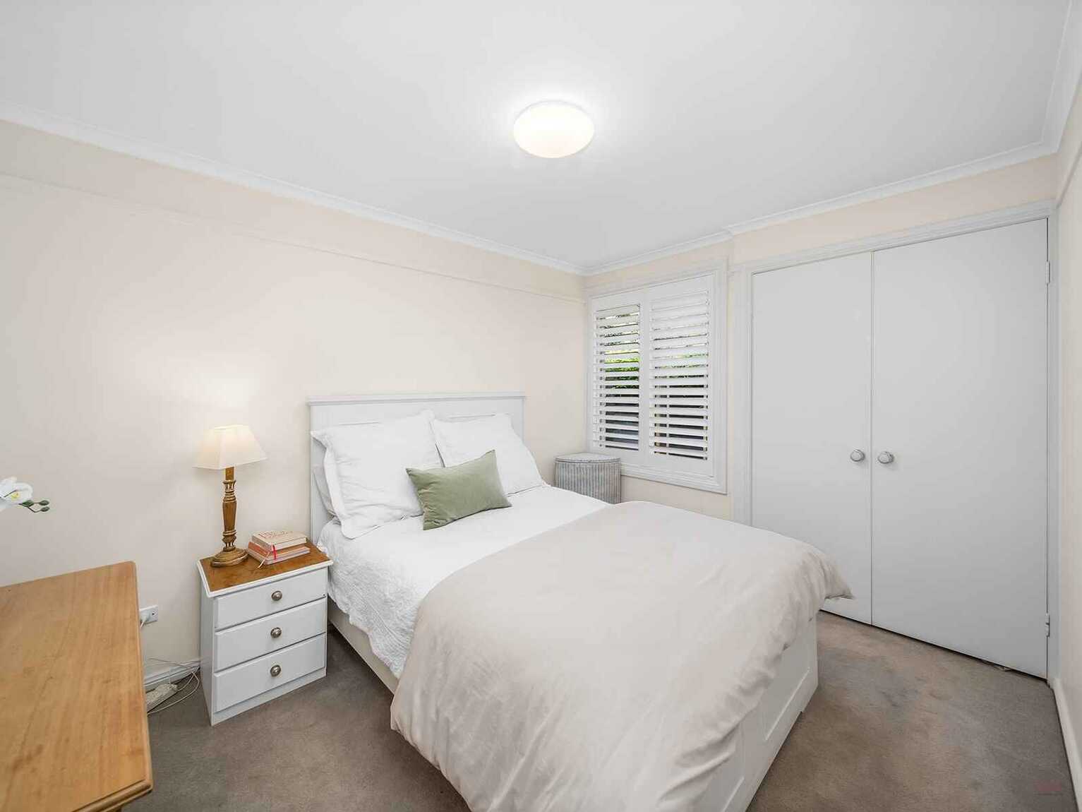71 Middle Road Exeter 71 Middle Road Exeter