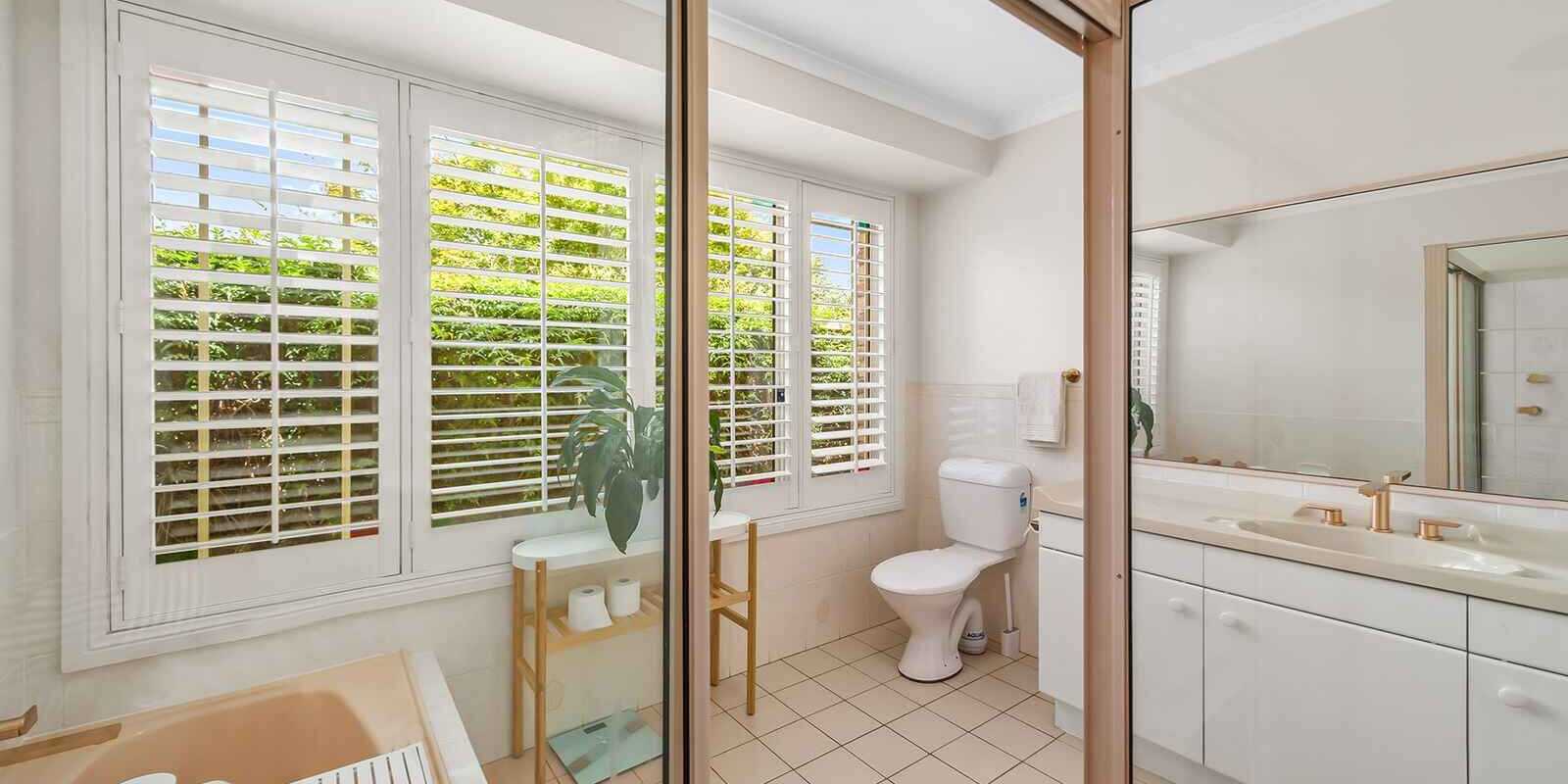 71 Middle Road Exeter 71 Middle Road Exeter