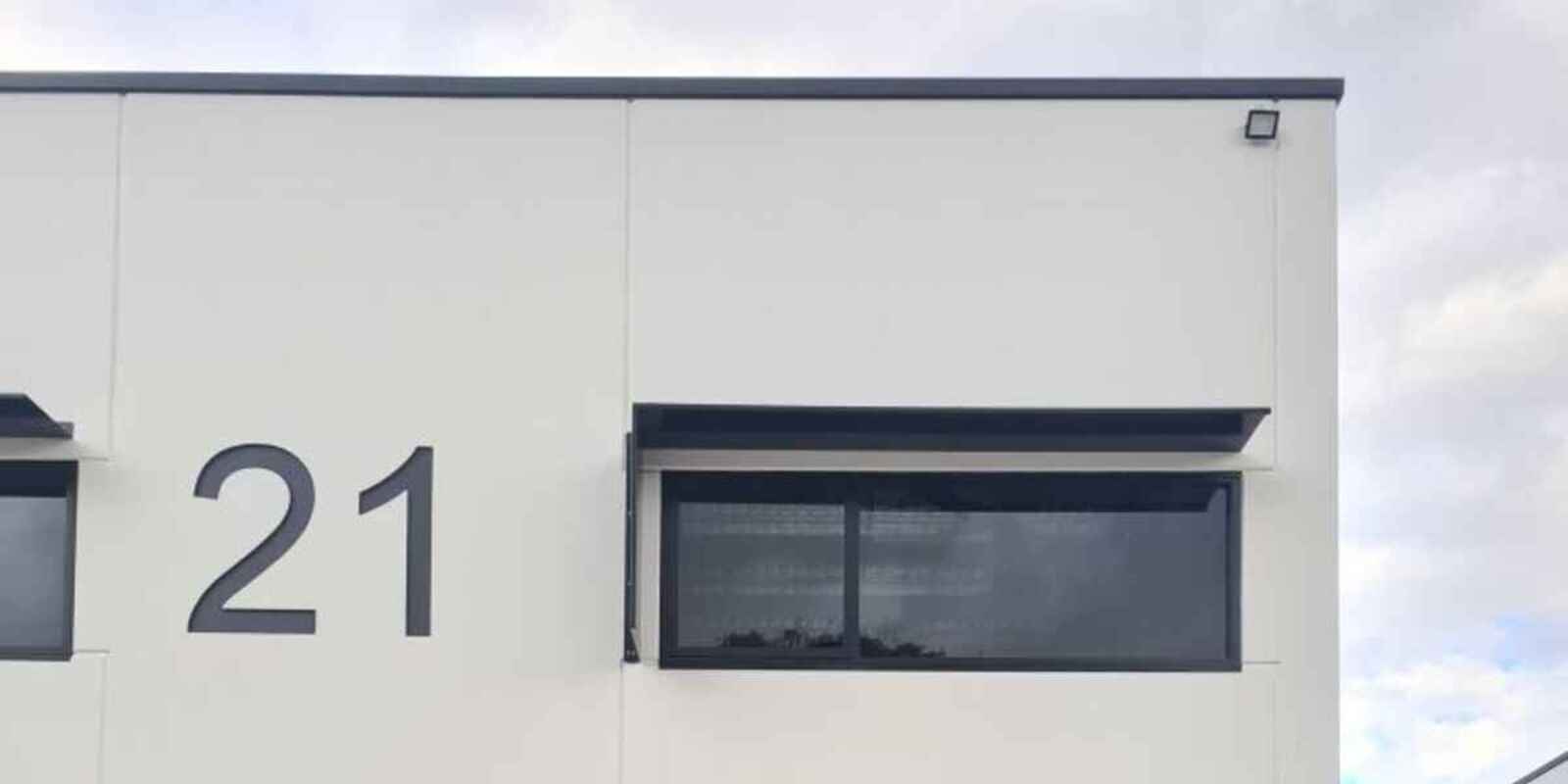 21/6-10 Owen Street Mittagong