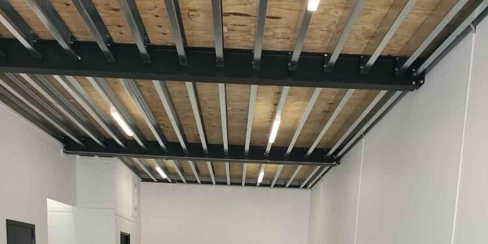 21/6-10 Owen Street Mittagong