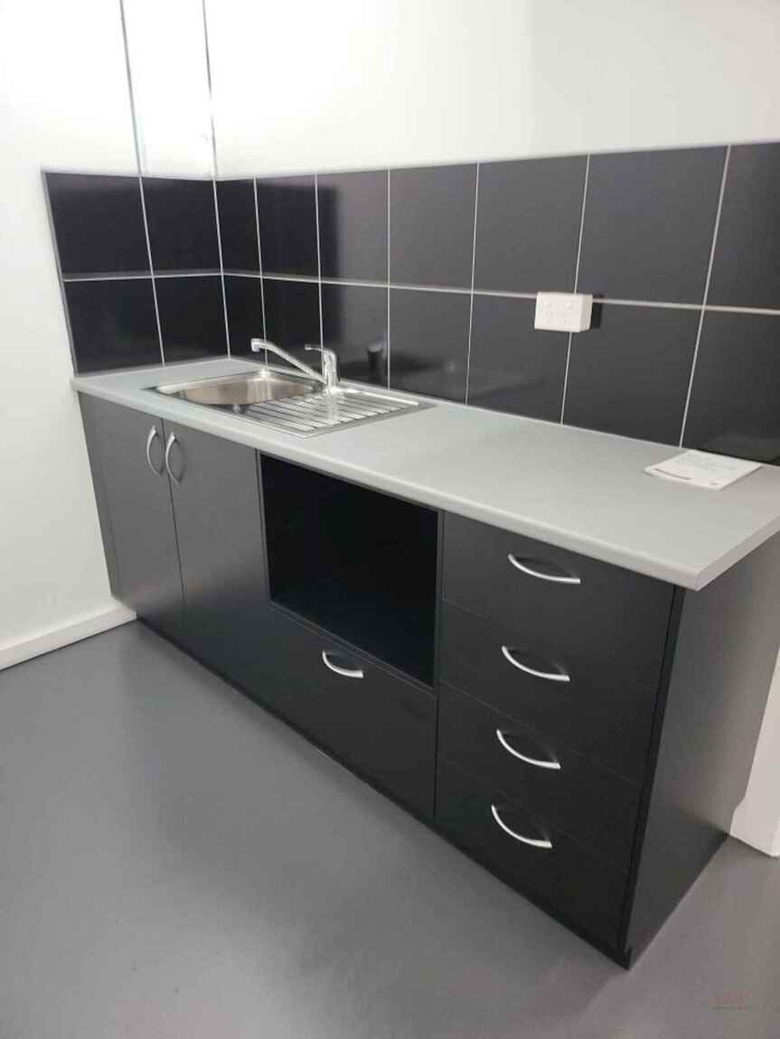 21/6-10 Owen Street Mittagong