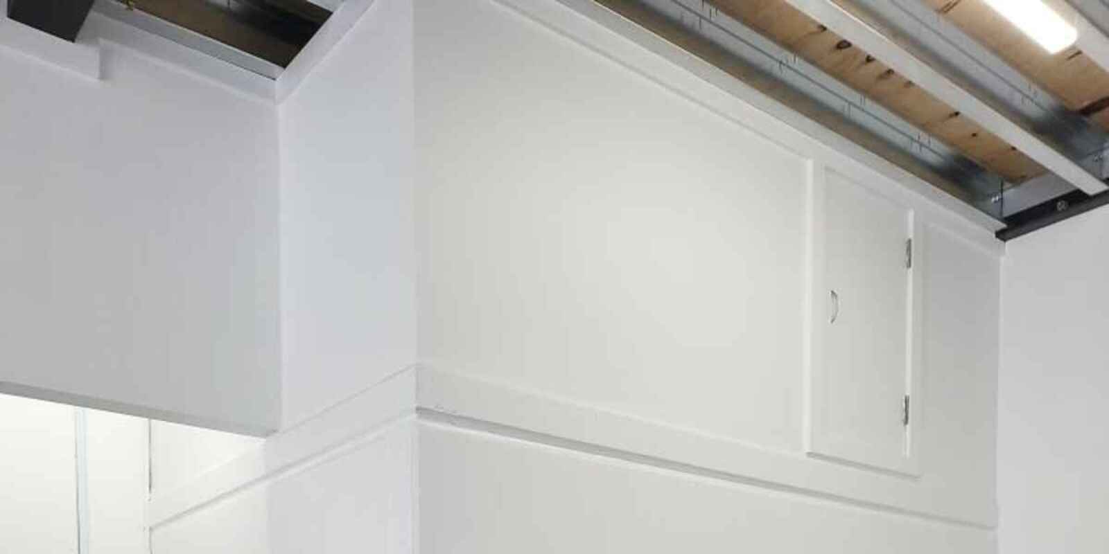 21/6-10 Owen Street Mittagong