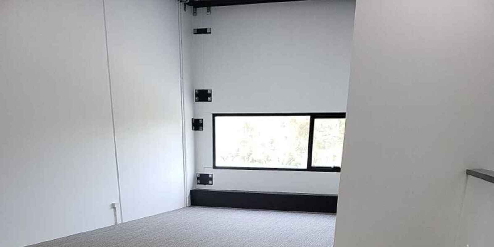 21/6-10 Owen Street Mittagong