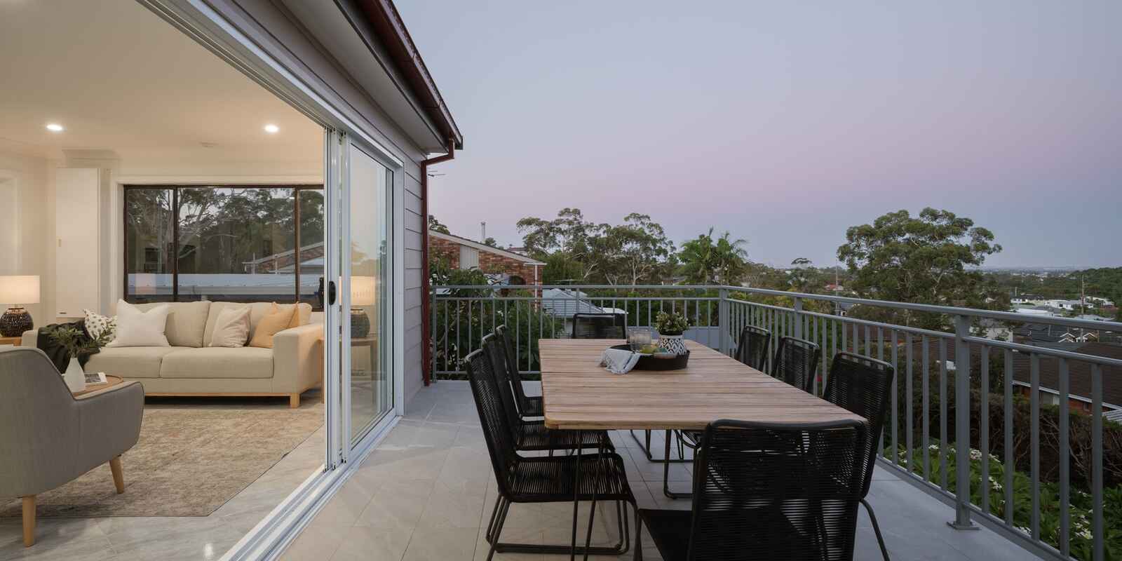 88 Sylvania Road Miranda