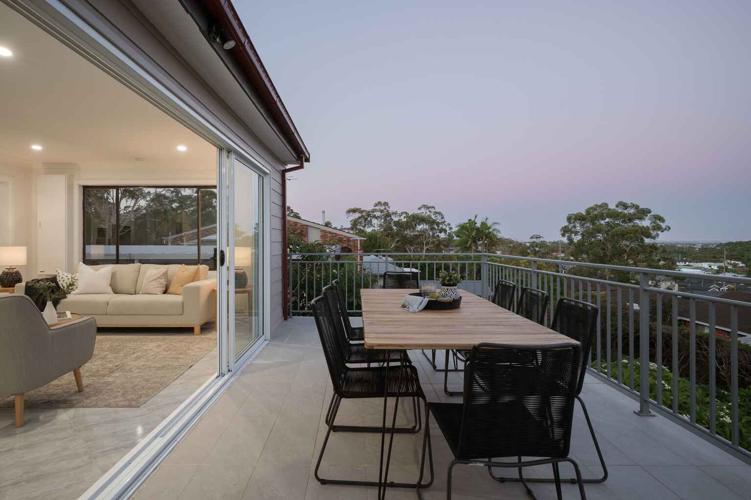 88 Sylvania Road Miranda