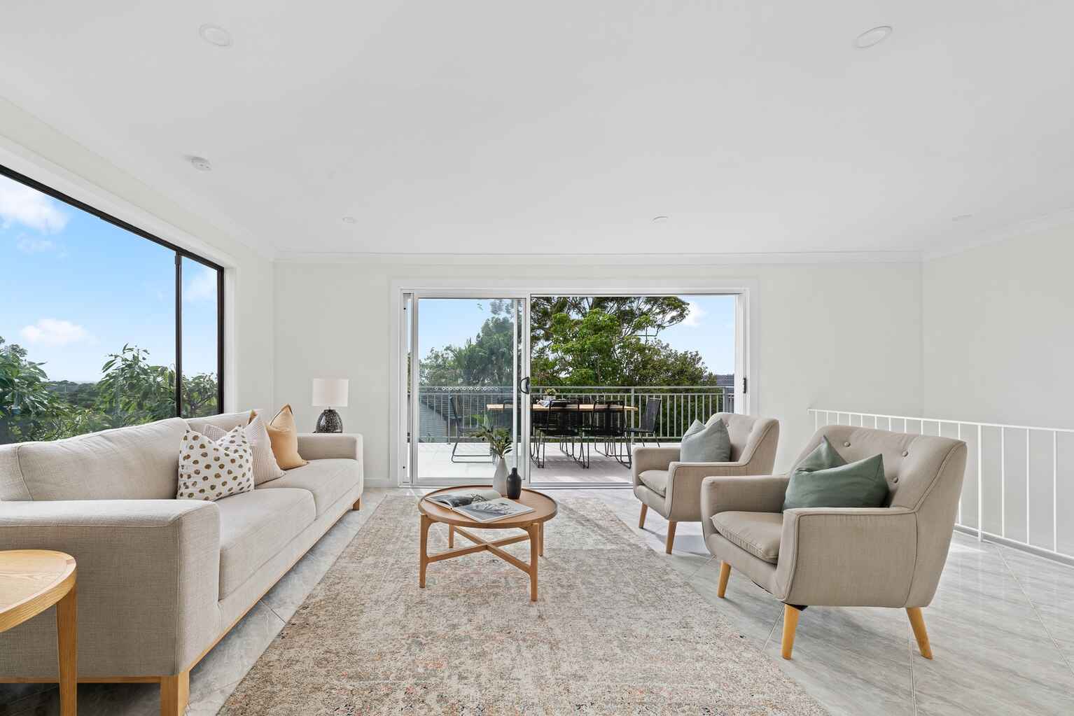 88 Sylvania Road Miranda