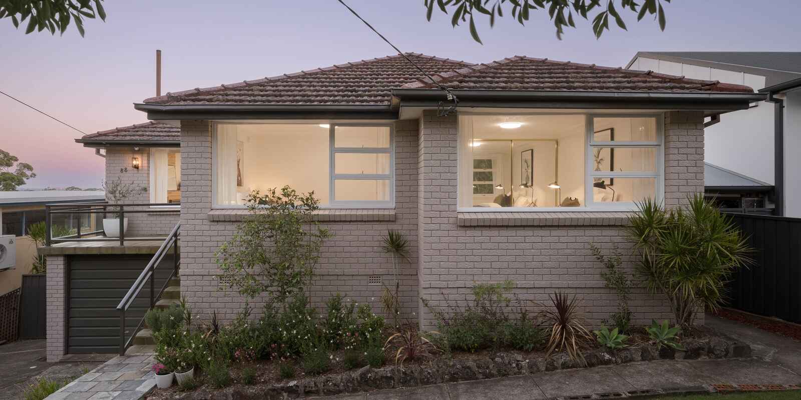 88 Sylvania Road Miranda