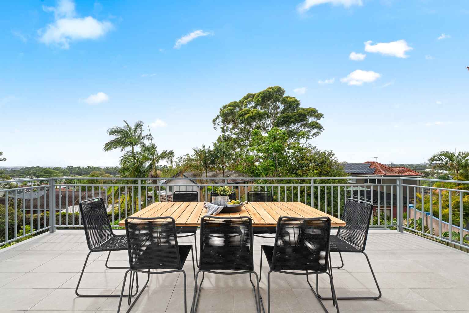 88 Sylvania Road Miranda