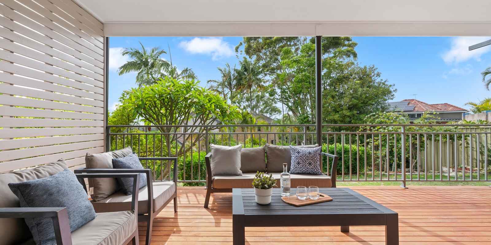 88 Sylvania Road Miranda