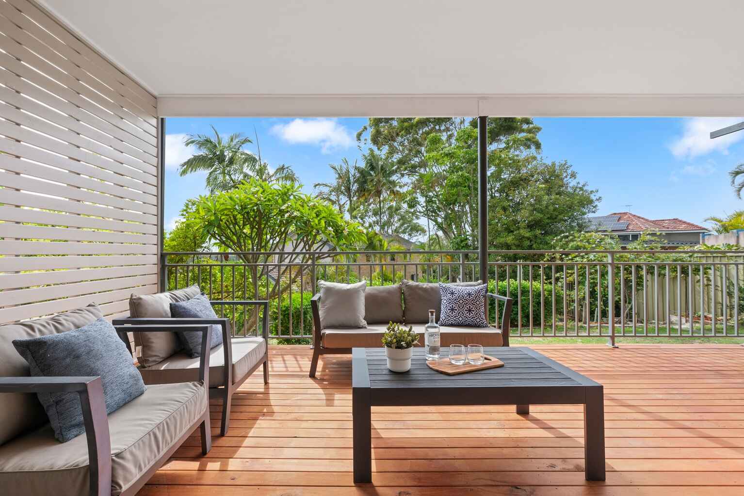 88 Sylvania Road Miranda