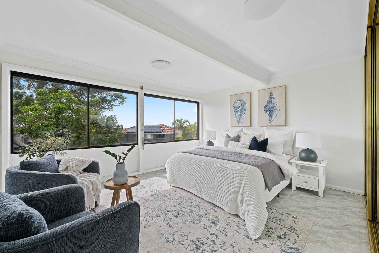 88 Sylvania Road Miranda