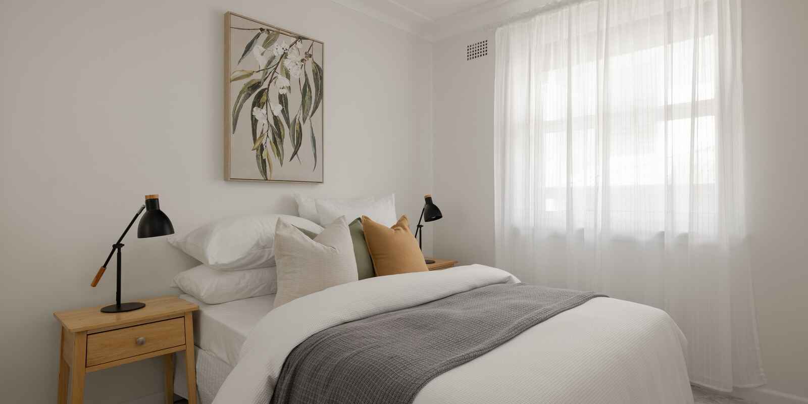 88 Sylvania Road Miranda