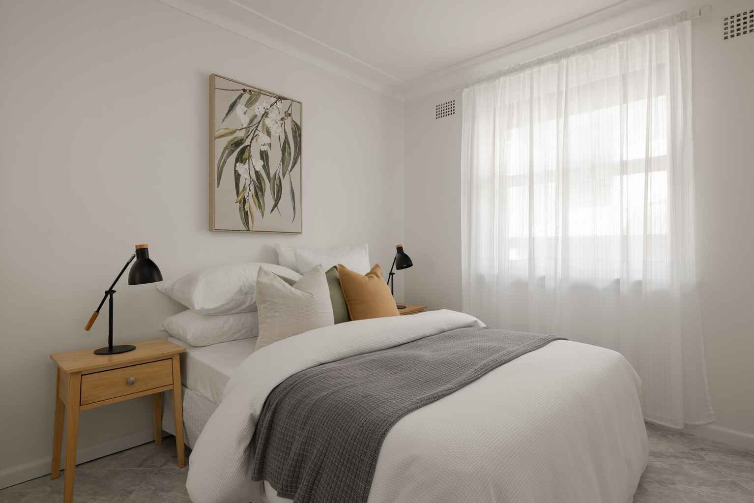 88 Sylvania Road Miranda