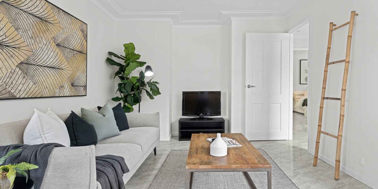 88 Sylvania Road Miranda