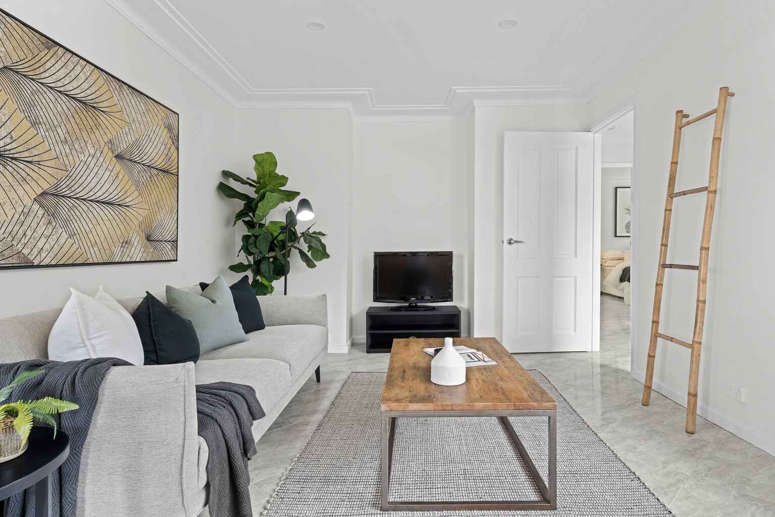 88 Sylvania Road Miranda