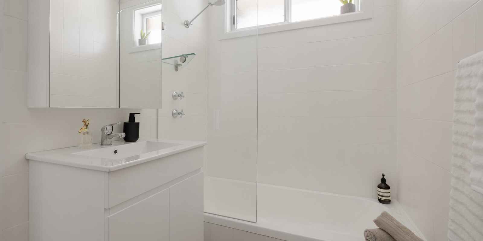 88 Sylvania Road Miranda