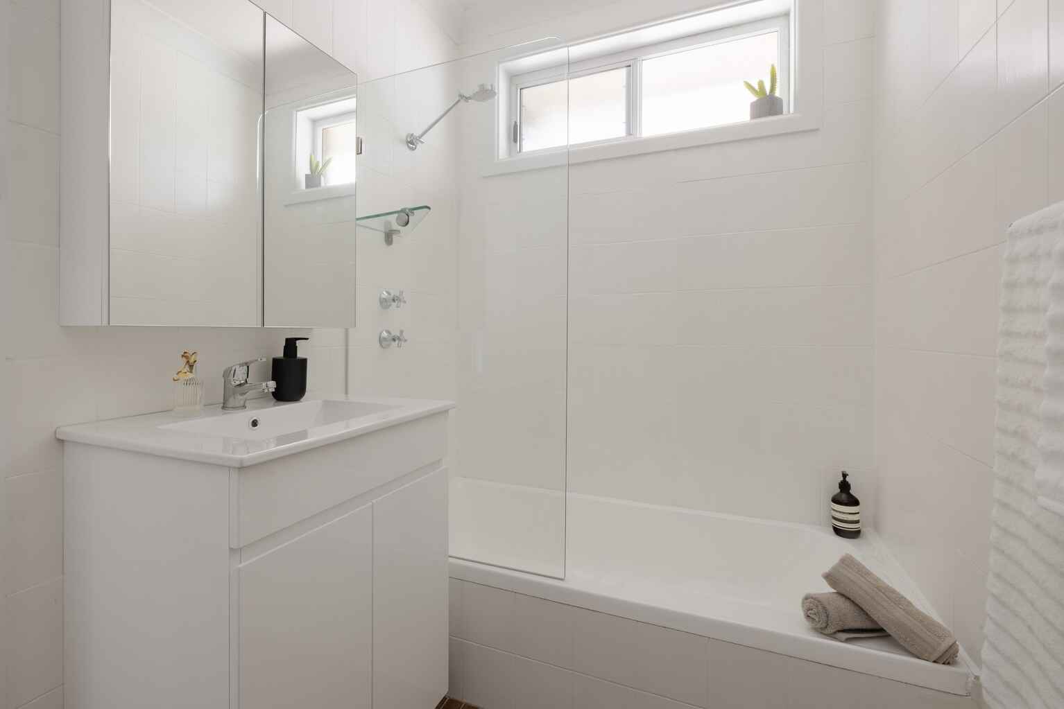 88 Sylvania Road Miranda